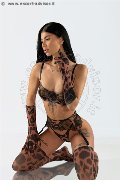 Foto Annunci Incontri Girl Civitanova Marche Graziella Hot 3459328852 - 1
