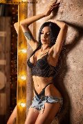 Foto Annunci Incontri Girl Civitanova Marche Ludmilla Hott 3452186718 - 2