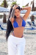 Foto Annunci Incontri Girl Civitanova Marche Mary Dion 3511843940 - 9