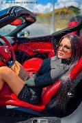 Foto Annunci Incontri Girl Civitanova Marche Mary Dion 3511843940 - 3