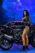 Foto Annunci Incontri Girl Civitanova Marche Mary Dion 3511843940 - 1
