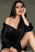 Foto Annunci Incontri Girl Civitanova Marche Monica Devil 3533880155 - 18