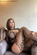 Foto Annunci Incontri Girl Civitanova Marche Monica Devil 3533880155 - 19