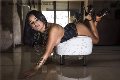 Foto Annunci Incontri Girl Colonia Gabriella Latina 004917681436560 - 10