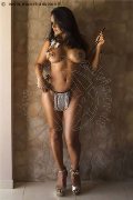 Foto Annunci Incontri Girl Colonia Gabriella Latina 004917681436560 - 4