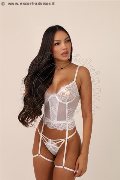 Foto Annunci Incontri Girl Como Adele Dior 3447716130 - 4