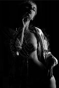 Foto Annunci Incontri Girl Como Chantilly Doll 3883457684 - 3