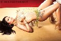 Foto Annunci Incontri Girl Como Samantha Ferr� 3489019471 - 36