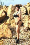 Foto Annunci Incontri Girl Cosenza Adel Sexy 3204474254 - 38