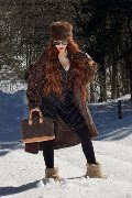 Foto Annunci Incontri Girl Cosenza Marilena Hot 3334005284 - 11