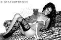 Foto Annunci Incontri Girl Crailsheim Elissa Class 004915129868060 - 11