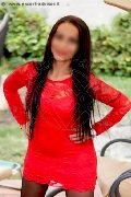 Foto Annunci Incontri Girl Cremona Alexia Top 3393258826 - 14