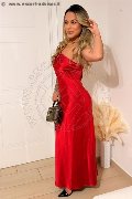 Foto Annunci Incontri Girl Cremona Ayrla Brasiliana 3444137387 - 12