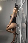 Foto Annunci Incontri Girl Cremona Ayrla Brasiliana 3444137387 - 8
