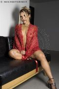 Foto Annunci Incontri Girl Cremona Ayrla Brasiliana 3444137387 - 7