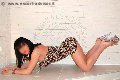 Foto Annunci Incontri Girl Cuneo Maya May 3512008653 - 9