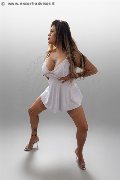 Foto Annunci Incontri Girl Curitiba Marcella Mendez 00554188248523 - 1