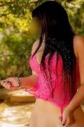 Foto Annunci Incontri Girl Desenzano Del Garda Candys 3278833587 - 6