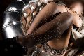 Foto Annunci Incontri Girl Dietzenbach Strenge Lady Cora 004915216250978 - 3