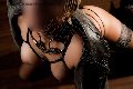 Foto Annunci Incontri Girl Dietzenbach Strenge Lady Cora 004915216250978 - 8