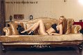 Foto Annunci Incontri Girl D�sseldorf Sofia Lady 004915171061784 - 7