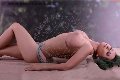 Foto Annunci Incontri Girl Ettlingen Linda Sexy 00491633319157 - 11