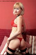 Foto Annunci Incontri Girl Faenza Karina La Bella 3298349080 - 15