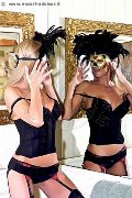 Foto Annunci Incontri Girl Ferrara Isabel 3473498657 - 10