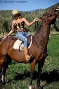 Foto Annunci Incontri Girl Ferrara Isabel 3473498657 - 5