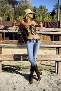 Foto Annunci Incontri Girl Ferrara Isabel 3473498657 - 3