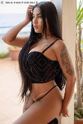 Foto Annunci Incontri Girl Ferrara Larissa 3478098100 - 9