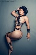 Foto Annunci Incontri Girl Firenze Alice B  3792554538 - 1