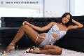 Foto Annunci Incontri Girl Firenze Cindy Hot 3514369238 - 8