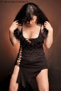 Foto Annunci Incontri Girl Firenze Claudina 3716898192 - 1