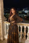 Foto Annunci Incontri Girl Firenze Iris Dion 3428396346 - 10