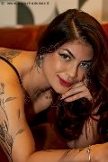 Foto Annunci Incontri Girl Firenze Iris Dion 3428396346 - 9