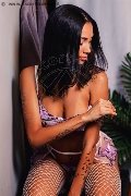 Foto Annunci Incontri Girl Firenze Jenny Sensual 3931658192 - 3