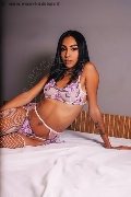Foto Annunci Incontri Girl Firenze Jenny Sensual 3931658192 - 2