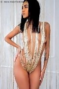 Foto Annunci Incontri Girl Firenze Jenny Sensual 3931658192 - 8