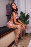 Foto Annunci Incontri Girl Firenze Jenny Sensual 3931658192 - 1