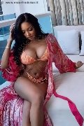 Foto Annunci Incontri Girl Firenze Melissa Rodriguez 3293787077 - 9