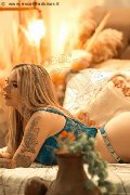 Foto Annunci Incontri Girl Foggia Annalisadolce 3533523894 - 18