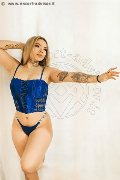 Foto Annunci Incontri Girl Foggia Annalisadolce 3533523894 - 26