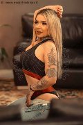 Foto Annunci Incontri Girl Foggia Annalisadolce 3533523894 - 14