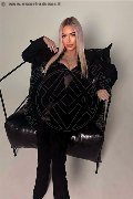 Foto Annunci Incontri Girl Foggia Katysha 3209221733 - 9