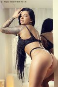 Foto Annunci Incontri Girl Foggia Kim Luxury 3792103602 - 3