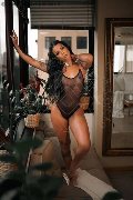 Foto Annunci Incontri Girl Foggia Thalia Queen 3762385755 - 1