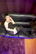 Foto Annunci Incontri Girl Francoforte Alicia New 004915175245936 - 9