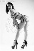 Foto Annunci Incontri Girl Francoforte Alicia New 004915175245936 - 3