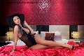 Foto Annunci Incontri Girl Francoforte Alure 00491713244276 - 4